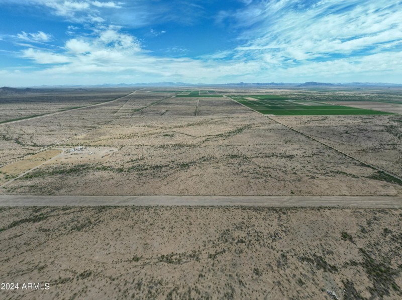 Aerial_south-North