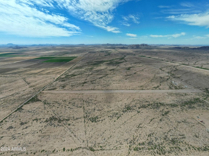 Aerial_North-South