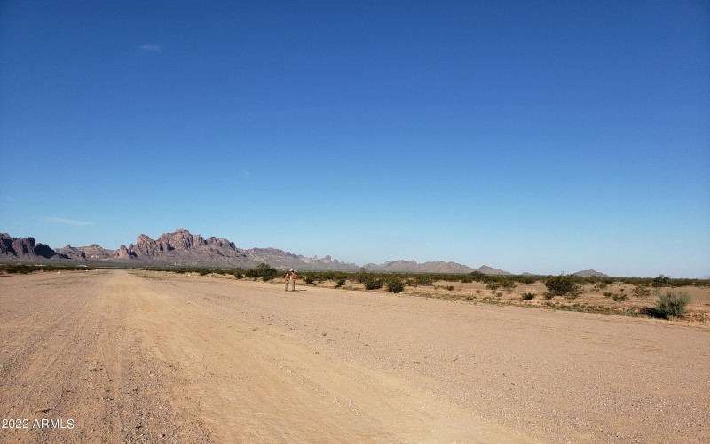 west_view