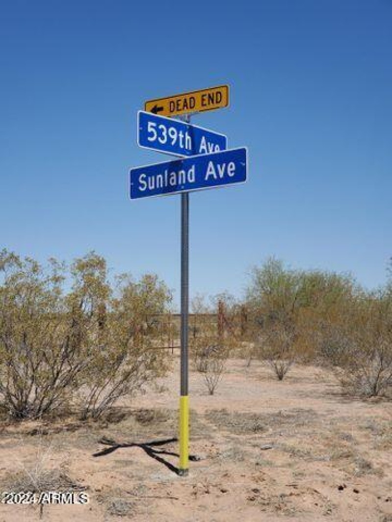 Interesction_sign