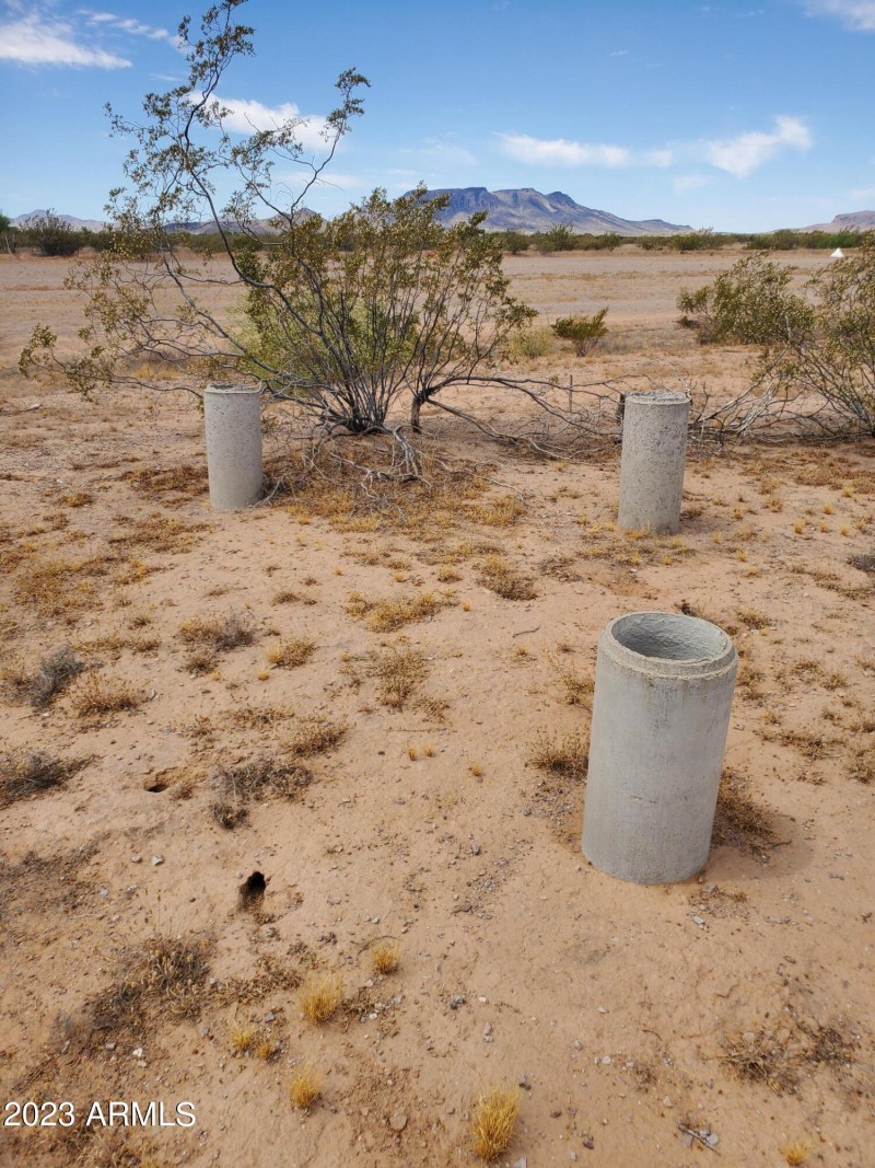 water_line_image