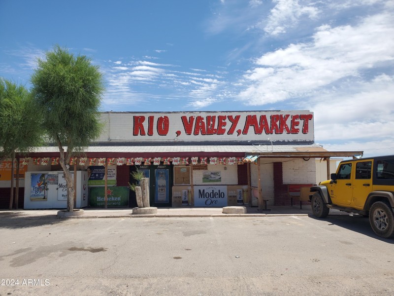 harq_market