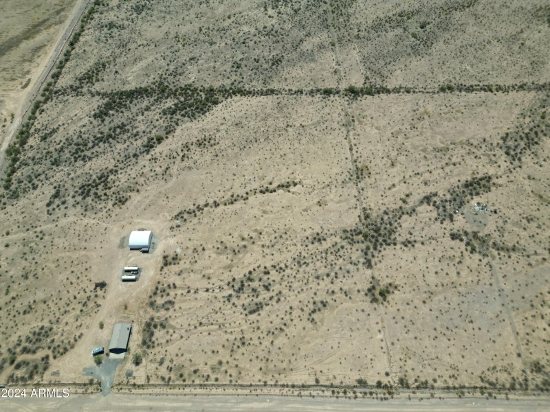 DJI_0629