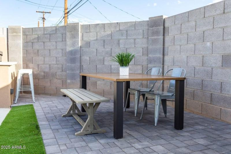 6c0c5303-00aa-42cf-97b7-5ddf06fa7eb1