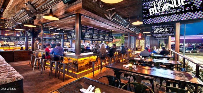 76dffc1a-5c33-4fea-b6a6-ee9dc5781c11