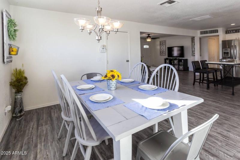 9631e1fb-7a26-4941-a63a-fbde5c1e16df