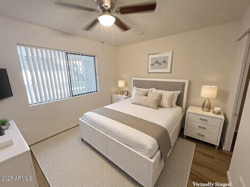 05-Bed2