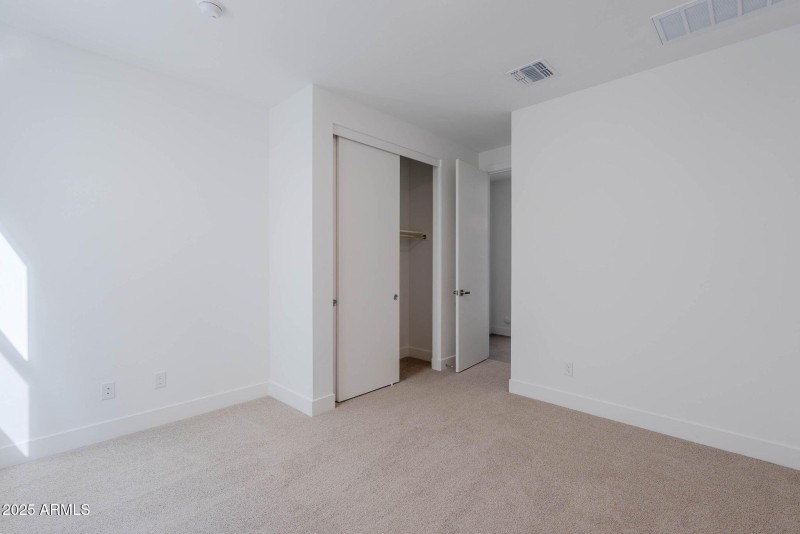 Bedroom 4 View B