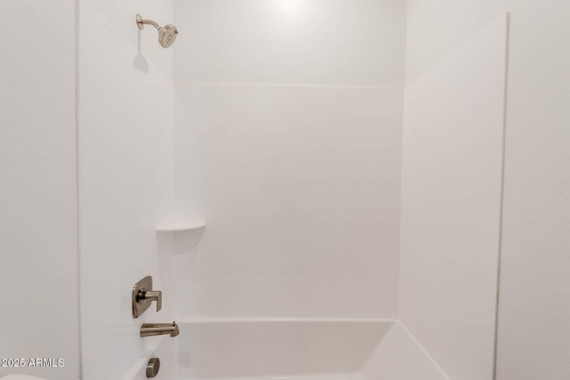 Bathroom 3 View B