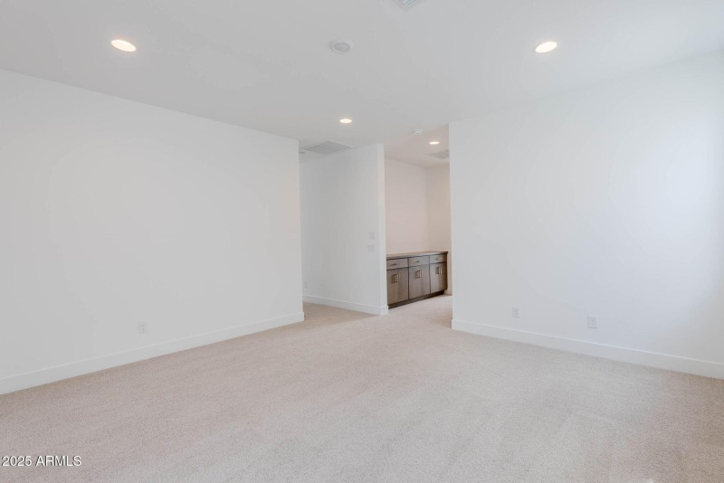 Loft View C
