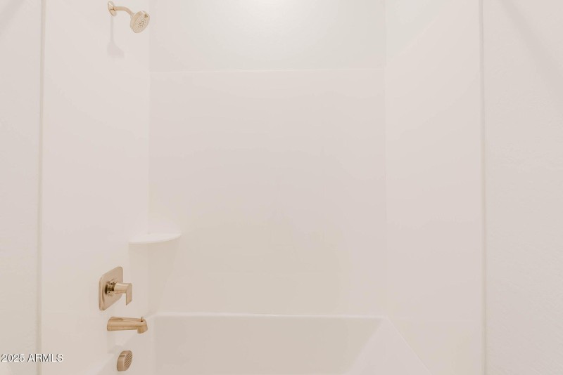 Bathroom 2 View C