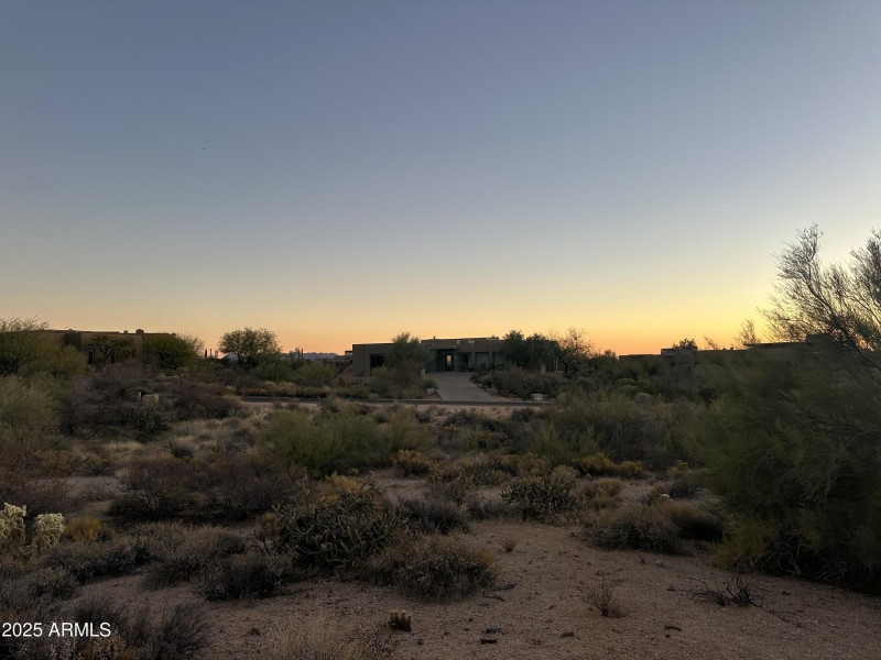 006_AZ Skies