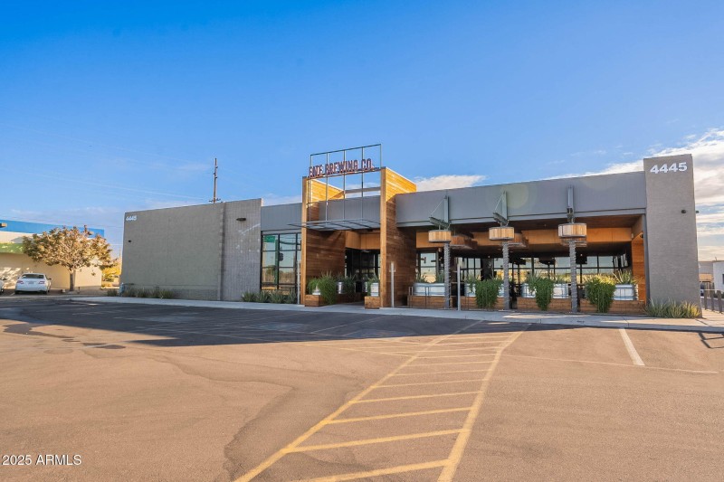 Midtown Community 1
