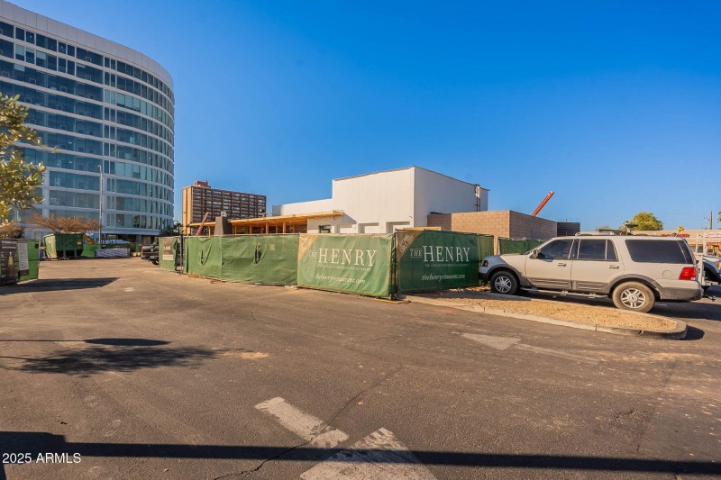 Midtown Community 7