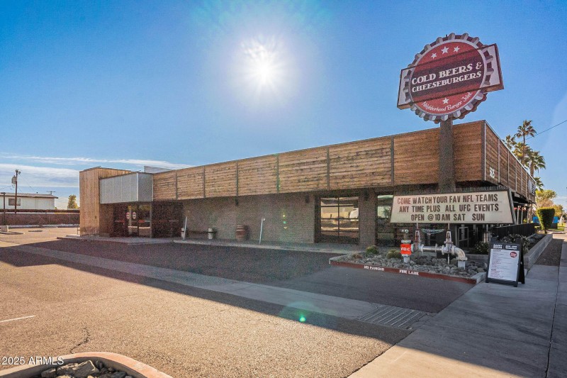 Midtown Community 8