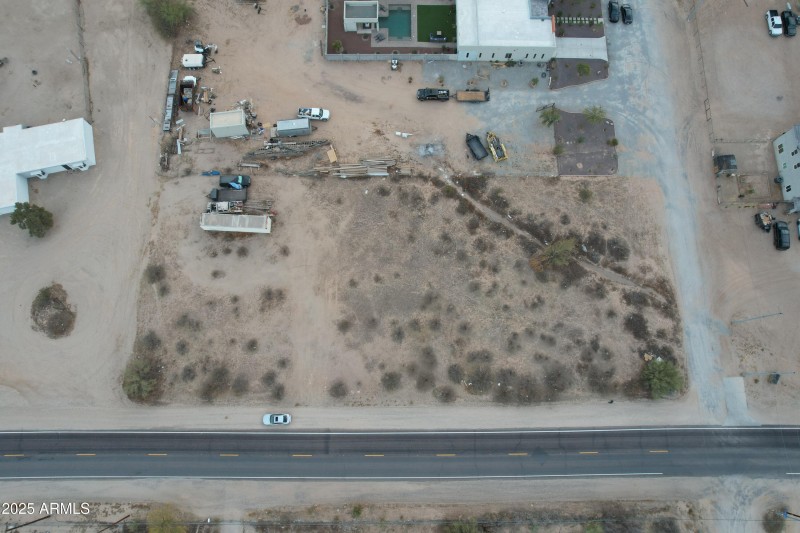 DJI_0170