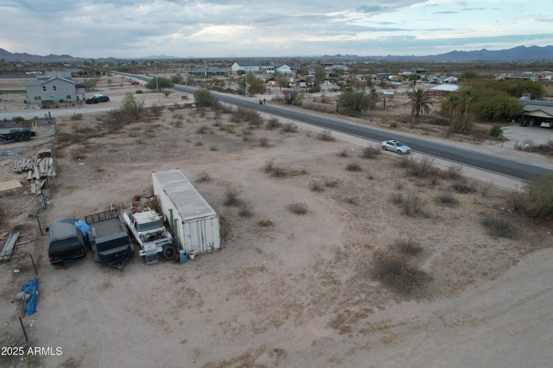 DJI_0175