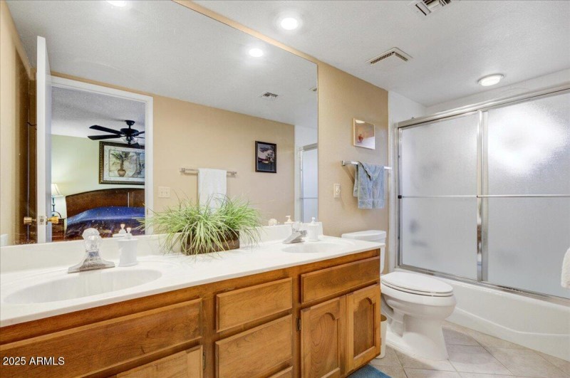 11-Primary Bathroom