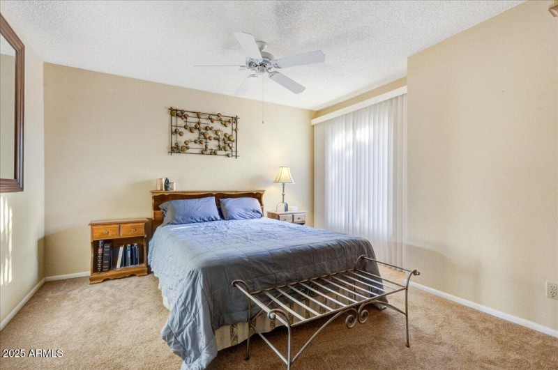 12-Bedroom 2