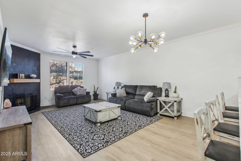 3-web-or-mls-N 76th St 2263-003