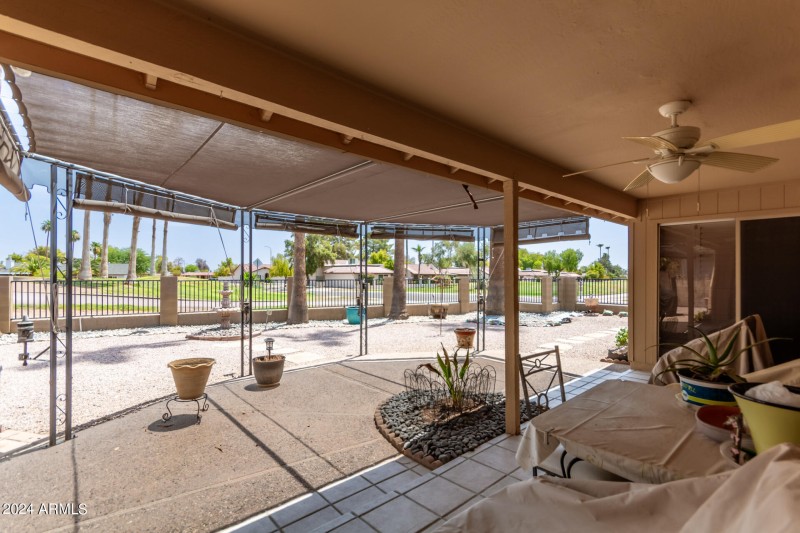 35 - Paiute