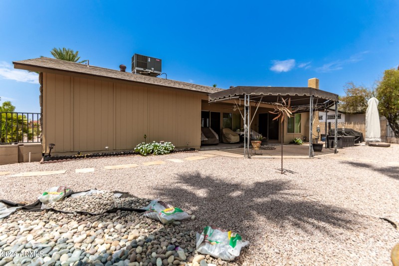 38 - Paiute