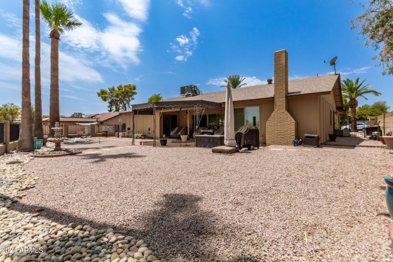 39 - Paiute