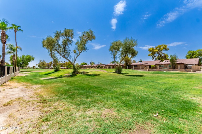 40 - Paiute