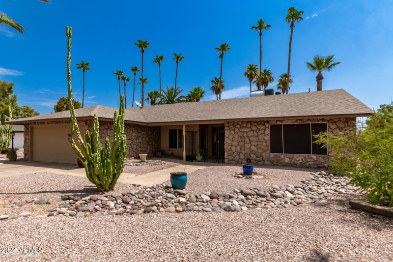 06 - Paiute