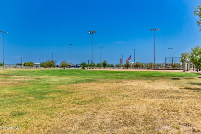 42 - Paiute
