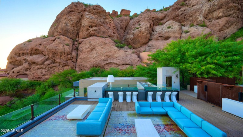 camelback-vista-01-35