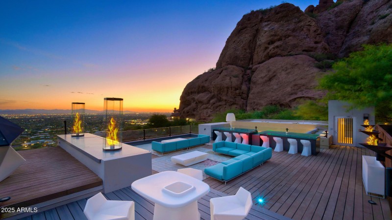 camelback-vista-01-39