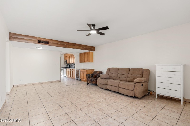 8241 N Central Ave UNIT 11 - 03