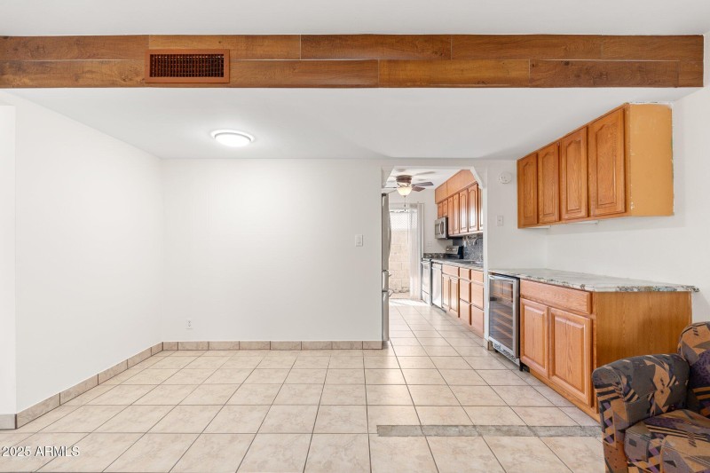 8241 N Central Ave UNIT 11 - 05