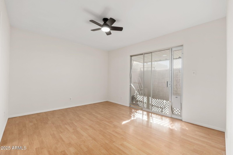 8241 N Central Ave UNIT 11 - 13