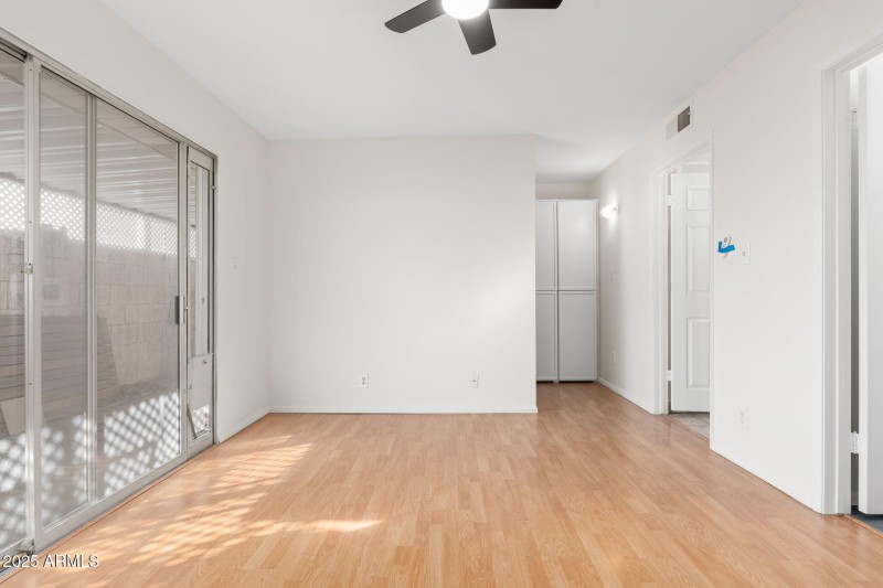 8241 N Central Ave UNIT 11 - 14
