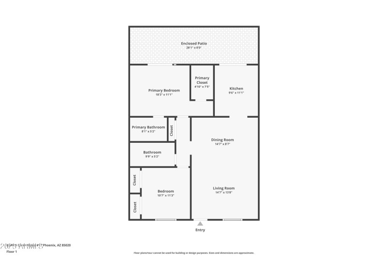 1-Floor-1