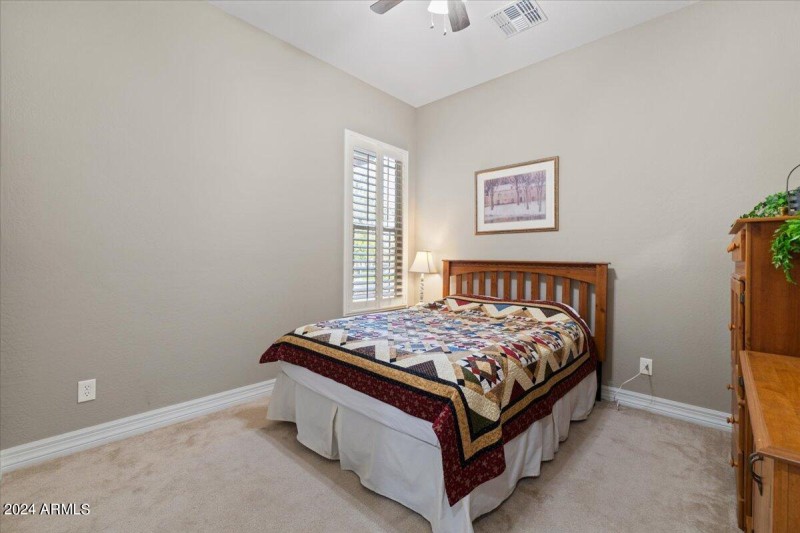 27 Bedroom 2
