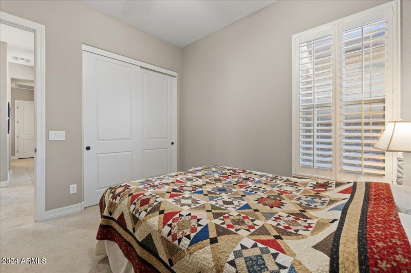 28 Bedroom 2