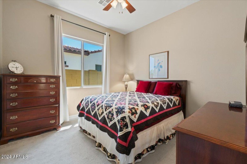 30 Bedroom 3