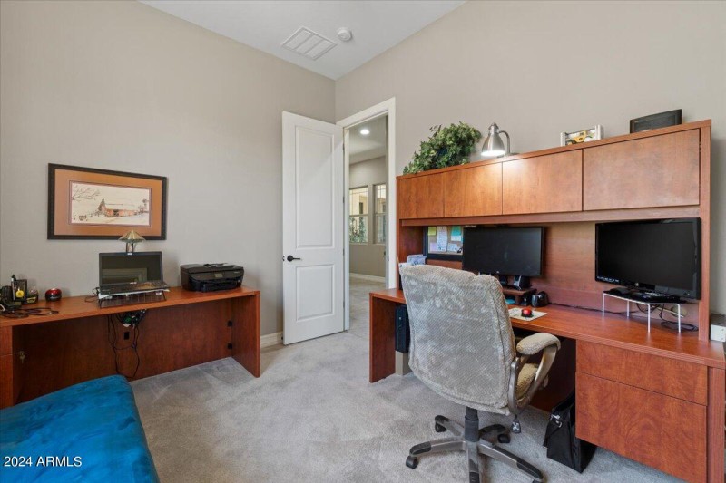 33 Bedroom 4
