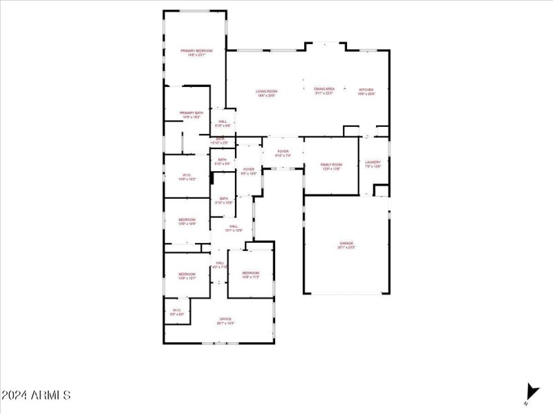 47 floor plan