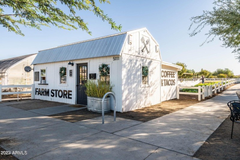 Farmstore