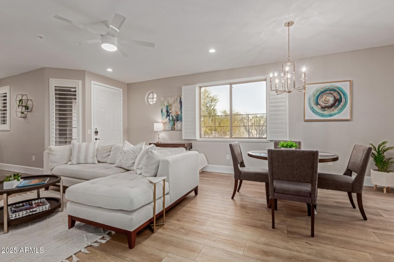169 DC Ranch