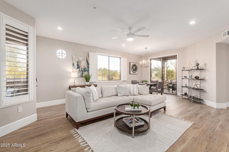 169 DC Ranch
