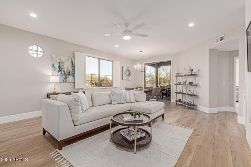 169 DC Ranch