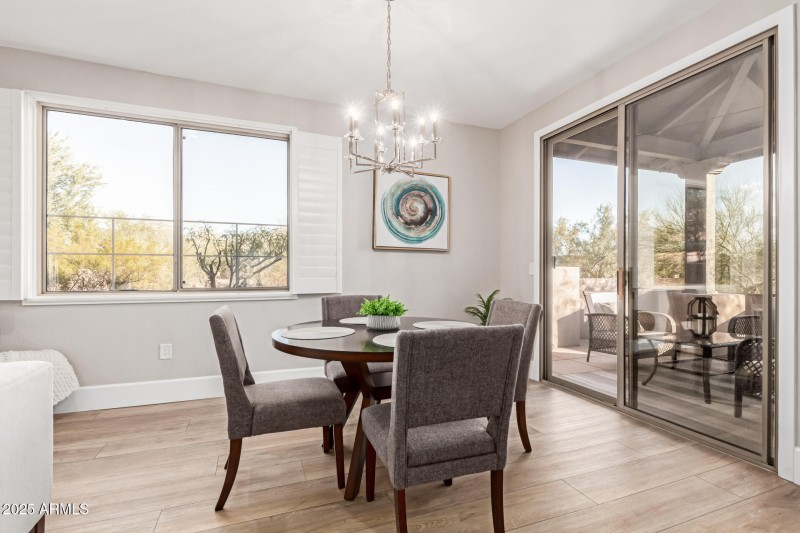 169 DC Ranch