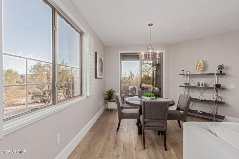 169 DC Ranch