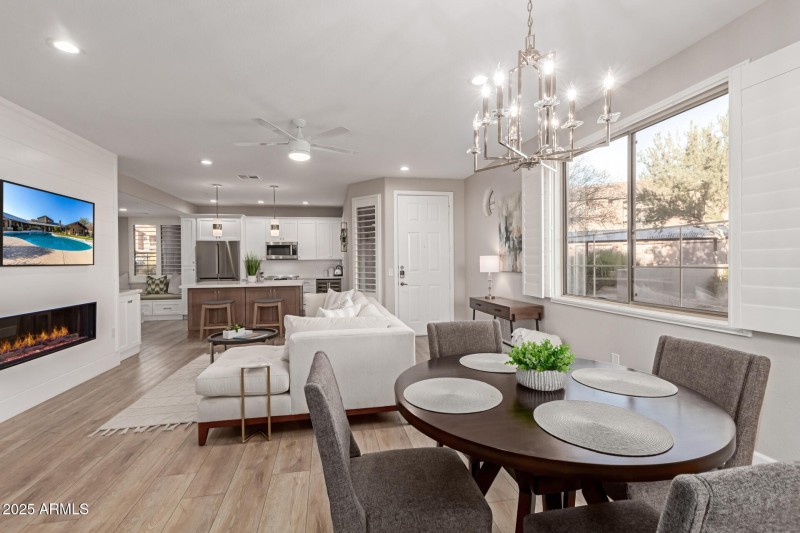 169 DC Ranch