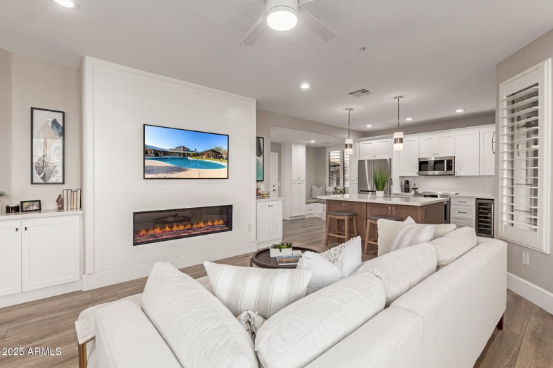169 DC Ranch